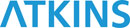 atkins-web