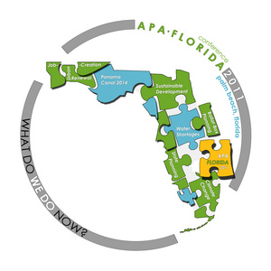 Final fapa_logo_puzzle_words_OPT ONE_8 24 2010