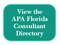 consultantdirectory