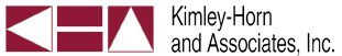 kimley-horn-logo